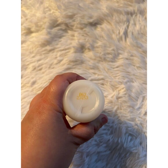 New Bumble and bumble invisible oil heat/uv protective primer - Picture 3 of 3